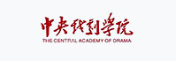 浔阳网易企业邮箱