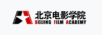 浔阳网易企业邮箱