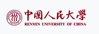浔阳网易企业邮箱