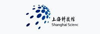 浔阳网易企业邮箱