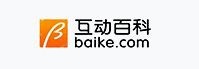 浔阳网易企业邮箱