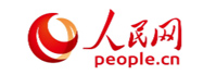 浔阳网易企业邮箱