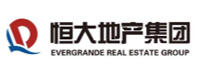浔阳网易企业邮箱