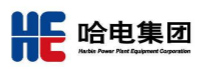 浔阳网易企业邮箱