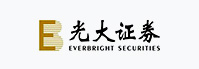 浔阳网易企业邮箱