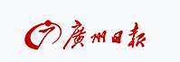 浔阳网易企业邮箱