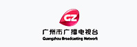 浔阳网易企业邮箱