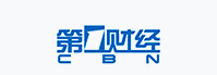 浔阳网易企业邮箱