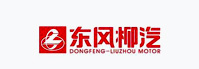 浔阳网易企业邮箱