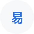 浔阳网易企业邮箱