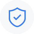 浔阳网易企业邮箱