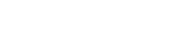 浔阳网易企业邮箱