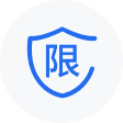 浔阳网易企业邮箱