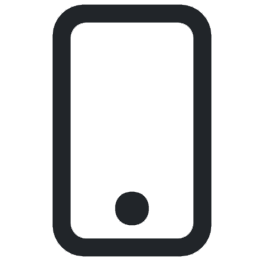 浔阳网易企业邮箱