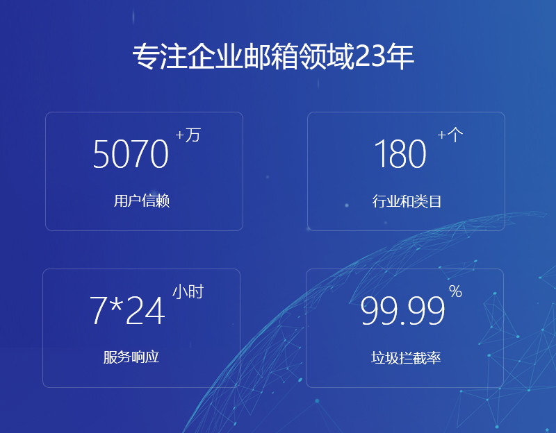 浔阳网易企业邮箱